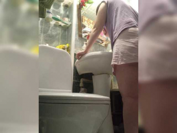 Sexy-Angel777 webcam model stream image