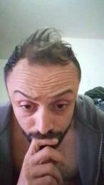 casertaxxx webcam cam4 model stream image