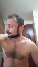 casertaxxx webcam cam4 model stream image