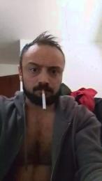 casertaxxx webcam cam4 model stream image