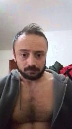 casertaxxx webcam cam4 model stream image