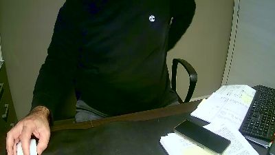 kuros1967 webcam model stream image