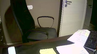 kuros1967 webcam model stream image