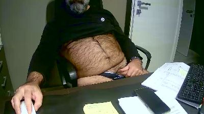 kuros1967 webcam model stream image