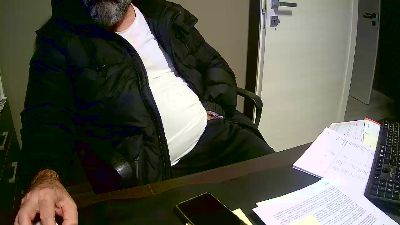 kuros1967 webcam cam4 model stream image