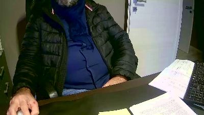 kuros1967 webcam model stream image