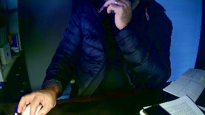 kuros1967 webcam model stream image