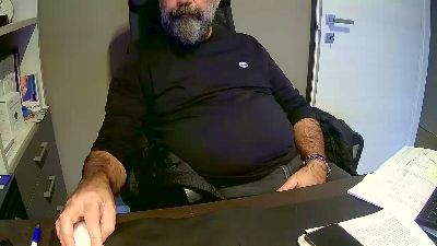 kuros1967 webcam model stream image