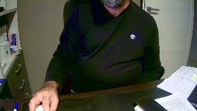 kuros1967 webcam model stream image