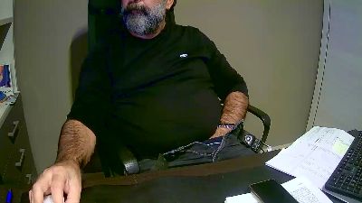 kuros1967 webcam model stream image