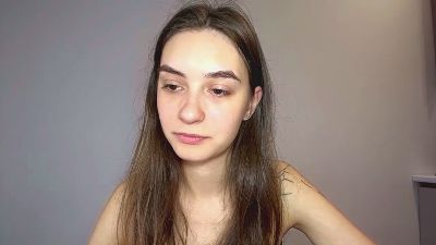 KristaEspino webcam cam4 model stream image