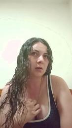 babylina720 webcam model stream image