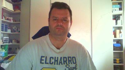 hypersex webcam model stream image