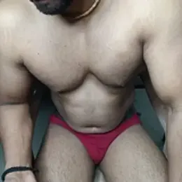 Manuusingh007 webcam model stream image