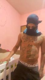 Dot22cmCarioca webcam cam4 model stream image