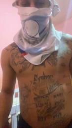 Dot22cmCarioca webcam model stream image