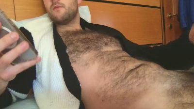 MRK_94 webcam model stream image