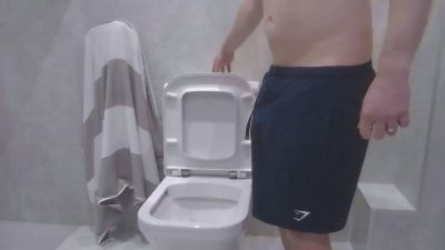 ben21m webcam cam4 model stream image