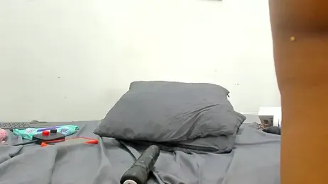 michell78sexy webcam model stream image