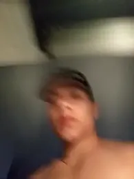 JacksonC_7 webcam model stream image