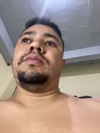 mayemarc webcam model stream image