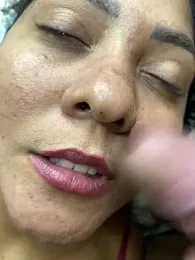 mayemarc webcam model stream image