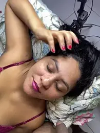 mayemarc webcam model stream image