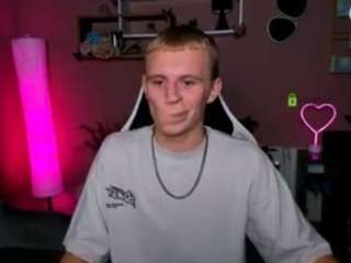 david-sunny webcam model stream image