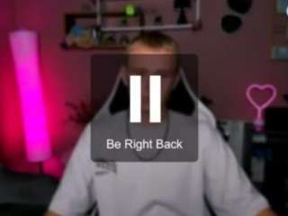 david-sunny webcam model stream image