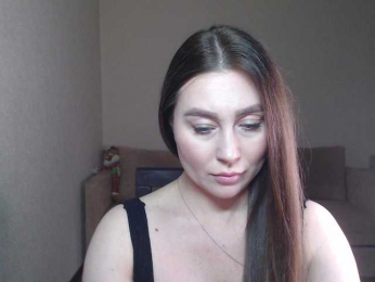 bigstarxxx webcam model stream image