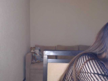 bigstarxxx webcam model stream image