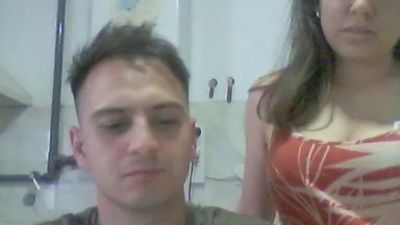 TamiNicolle webcam model stream image