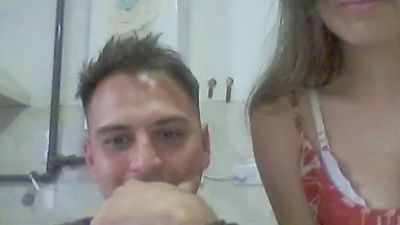 TamiNicolle webcam model stream image