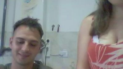 TamiNicolle webcam model stream image