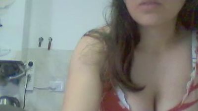 TamiNicolle webcam model stream image