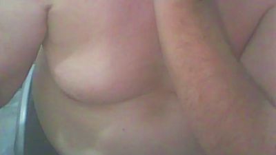 robertcancun webcam model stream image