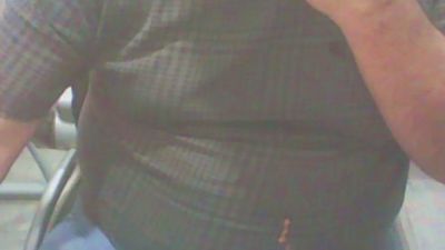 robertcancun webcam model stream image