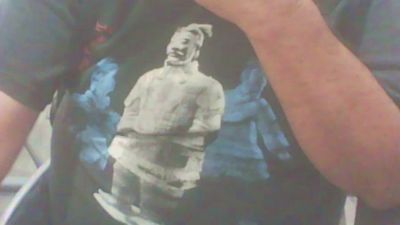 robertcancun webcam model stream image