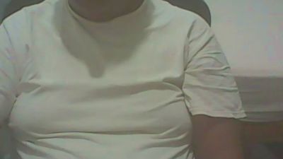 robertcancun webcam model stream image