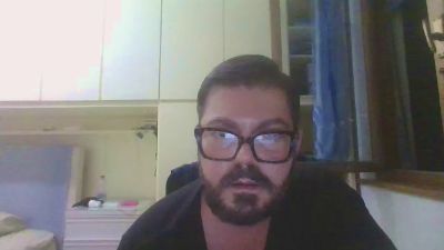Bomberino84 webcam cam4 model stream image