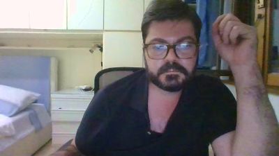 Bomberino84 webcam cam4 model stream image