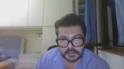Bomberino84 webcam cam4 model stream image