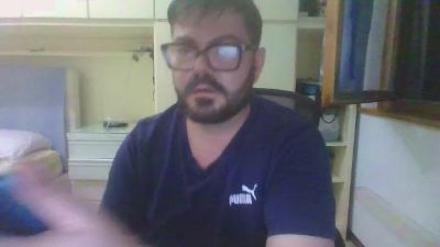 Bomberino84 webcam cam4 model stream image