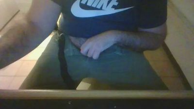 Bomberino84 webcam cam4 model stream image
