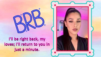 little_soph_ webcam model stream image