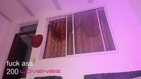 melissa_hot22 webcam stripchat model stream image