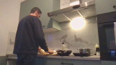 LukaShyGuy webcam model stream image