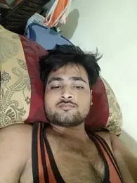 allumatar webcam model stream image