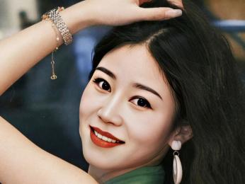 WanwanYao webcam livejasmin model stream image