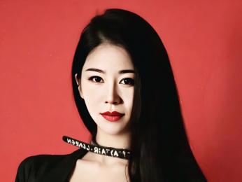 WanwanYao webcam livejasmin model stream image